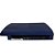 Console PlayStation 3 Super Slim 750GB Azurite Blue - Sony - Imagem 4