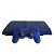 Console PlayStation 3 Super Slim 750GB Azurite Blue - Sony - Imagem 1