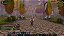 Jogo World of Warcraft - PC - Imagem 3