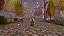 Jogo World of Warcraft - PC - Imagem 2