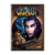 Jogo World of Warcraft - PC - Imagem 1