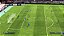 Jogo FIFA Soccer 13 - PS3 - Imagem 3