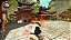Jogo Kung Fu Panda - Wii (Europeu) - Imagem 2