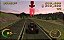 Jogo Smuggler's Run - PS2 - Imagem 4