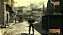 Jogo Metal Gear Solid 4: Guns of the Patriots - PS3 - Imagem 4