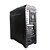 PC Gamer Intel I7 3770S 3.1GHz, GTX 1070 8GB AFOX, 16GB(2x8) RAM, SSD 240GB Kingston - PC GAMER - Imagem 3