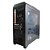 PC Gamer Intel I7 3770S 3.1GHz, GTX 1070 8GB AFOX, 16GB(2x8) RAM, SSD 240GB Kingston - PC GAMER - Imagem 4