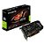 Placa de Vídeo Nvidia Geforce GTX 1050 G1 Gaming, 2GB, GDDR5, 128-bit - Gigabyte - Imagem 1