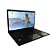 Notebook Legacy Book PC271 (Intel Celeron N4020, Intel Graphics + 4GB DDR4 + SSD 64GB) - MultiLaser - Imagem 2