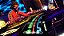 Jogo Dj Hero (Bundle) - Wii - Imagem 3