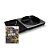 Jogo Dj Hero (Bundle) - Wii - Imagem 1