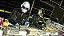 Jogo Dj Hero (Bundle) - Wii - Imagem 5