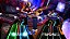 Jogo Dj Hero (Bundle) - Wii - Imagem 4