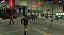 Jogo Grand Theft Auto: Liberty City Stories (GTA) - PS2 - Imagem 3