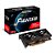 Placa de Vídeo Fighter Radeon AMD RX 6600, 8GB, GDDR6, 128-bit - PowerColor - Imagem 1