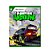 Jogo Need for Speed Unbound - Xbox Series X - Imagem 1