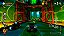 Jogo Crash Team Racing Nitro-Fueled - Switch - Imagem 5