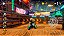 Jogo Crash Team Racing Nitro-Fueled - Switch - Imagem 2