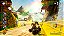 Jogo Crash Team Racing Nitro-Fueled - Switch - Imagem 4