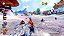 Jogo Crash Team Racing Nitro-Fueled - Switch - Imagem 3
