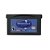 Jogo Disney/Pixar Ratatouille - GBA - Imagem 1
