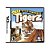 Jogo Petz Wild Animals: Tigerz - DS - Imagem 1