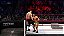 Jogo WWE 2K14 - PS3 - Imagem 3
