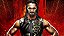 Jogo WWE 2K18 - PS4 - Imagem 2