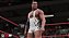 Jogo WWE 2K18 - PS4 - Imagem 4