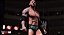 Jogo WWE 2K18 - PS4 - Imagem 3