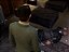 Jogo The Da Vinci Code - PS2 - Imagem 4