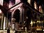 Jogo The Da Vinci Code - PS2 - Imagem 2