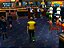 Jogo High Rollers Casino - PS2 - Imagem 4