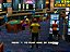 Jogo High Rollers Casino - PS2 - Imagem 3