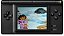 Jogo Dora the Explorer: Dora Saves the Snow Princess - DS - Imagem 3