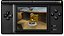 Jogo Madagascar: Escape 2 Africa - DS - Imagem 2