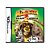 Jogo Madagascar: Escape 2 Africa - DS - Imagem 1