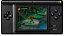 Jogo Madagascar: Escape 2 Africa - DS - Imagem 3