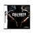 Jogo Call of Duty: Black Ops - DS - Imagem 1