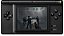Jogo Call of Duty: Black Ops - DS - Imagem 4