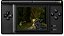 Jogo Call of Duty: Black Ops - DS - Imagem 3