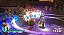 Jogo Samurai Warriors 3 - Wii - Imagem 2