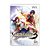Jogo Samurai Warriors 3 - Wii - Imagem 1