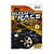 Jogo Build 'n Race - Wii - Imagem 1