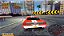 Jogo Build 'n Race - Wii - Imagem 3