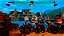Jogo Sid Meier's Pirates! - Wii - Imagem 2