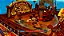 Jogo Sid Meier's Pirates! - Wii - Imagem 3