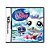 Jogo Littlest Pet Shop: Winter - DS - Imagem 1