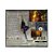 Jogo Parasite Eve - PS1 - Imagem 2
