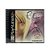 Jogo Parasite Eve - PS1 - Imagem 1